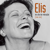 Lapinha - Elis Regina