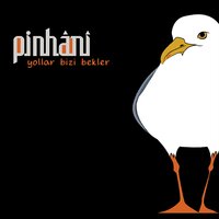 İyi Değilim Ben - Pinhani, Kalben