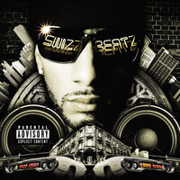 It's Me Bitches - Swizz Beatz
