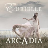 Carry Me - Eurielle