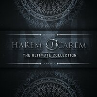 All You're Getting - Harem Scarem