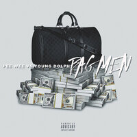 Reason - Pee Wee Longway, Young Dolph