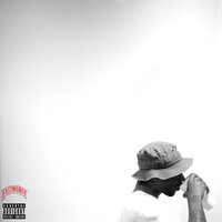 Dirty Ginger Ale - Retch