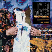 Focus - Tyler Carter