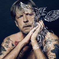 Hyper cacher - Renaud