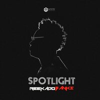 Turn The Lights On - Reekado Banks