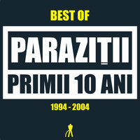 Orice-Ar fi - Parazitii