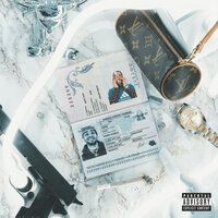 DRIP - Nané