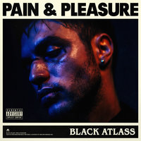 My Life - Black Atlass