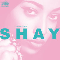 PMW - Shay