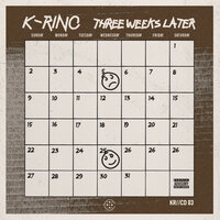 Cut Jugular - K Rino