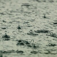 Sprinkling Story Time - Nature Sounds Nature Music, Rain Sounds, White Noise