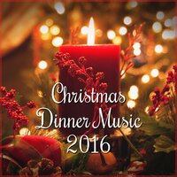 Angels from the Realms of Glory - Christmas Carols