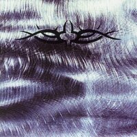 Have Fun - MotorPsycho