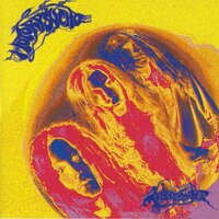 Grinder - MotorPsycho