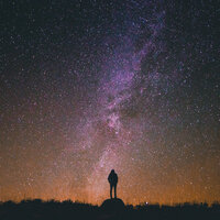 Moon Bonnet - Sounds Of Nature Relaxation, Spa Relaxation, deep sleep music collective