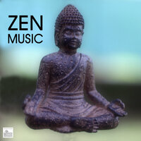 Tea in the Sahara for Wellness and Pure Relaxation - Zen Music Garden