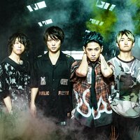 One Ok Rock
