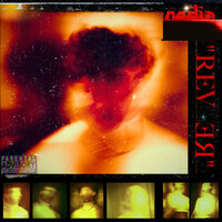 Martyre - Nadir