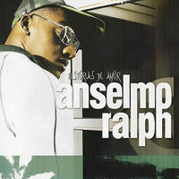 Intro - Anselmo Ralph