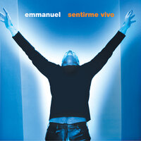 Fragilidad - Emmanuel