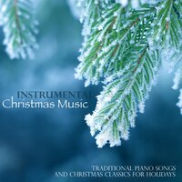 The Friendly Beasts - Christmas Songs