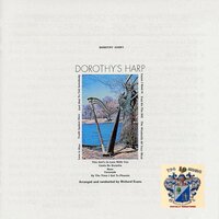 Fool On The Hill - Dorothy Ashby