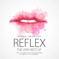 Non Stop - REFLEX