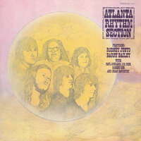 One More Problem - Atlanta Rhythm Section