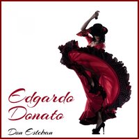 Edgardo Donato