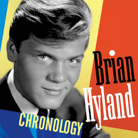 Tragedy - Brian Hyland
