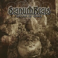 Purpleborn - Signum Regis