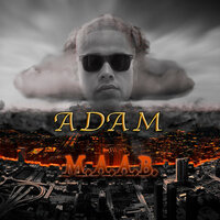 TUNNEL - Adam