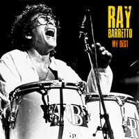 Acid - Ray Barretto