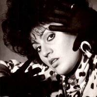 Заклятье - Ирина Отиева