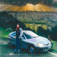 Holiday - Metronomy