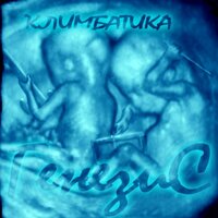 Мясо - Климбатика
