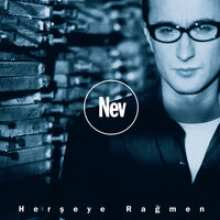 Nereye - Nev