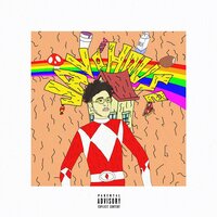 SWag LENt - May Wave$, PRESCO LUCCI