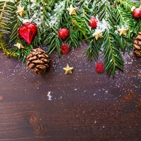 With You This Christmas - Relaxing Music Therapy, Flamenco Music Musica Flamenca Chill out, Xmas Time, Relaxing Music Therapy, Flamenco Music Musica Flamenca Chill Out