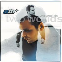 Love Will Find You - ATB, Heather Nova