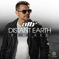 One More - ATB, Cristina Soto, Inpetto