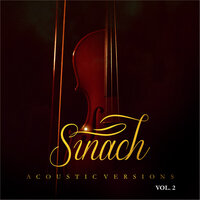 Who Is Like Unto Thee - Sinach