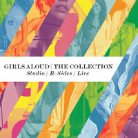 Crocodile Tears - Girls Aloud