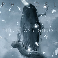 Porcelain - Phildel
