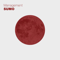 Come la luna - Management