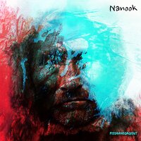 Pissusitoqaraat - Nanook