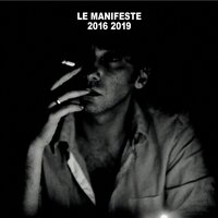 Tous les gamins du monde - Saez