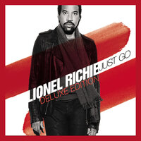 Good Morning - Lionel Richie