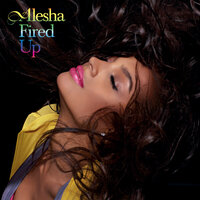 Knockdown - Alesha Dixon, Asher D, K-Gee
